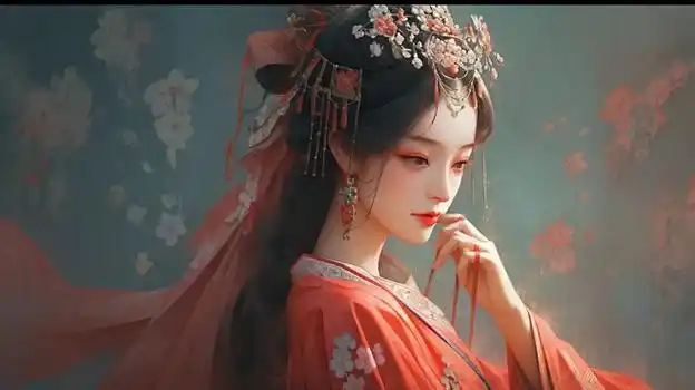视频大全科幻片精选 第九次日落