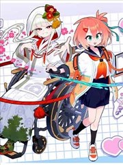 楼上楼下 视频大全邻里短剧