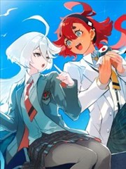 末班地铁 视频大全都市短剧