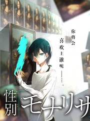 慢半拍 视频大全生活观察综艺