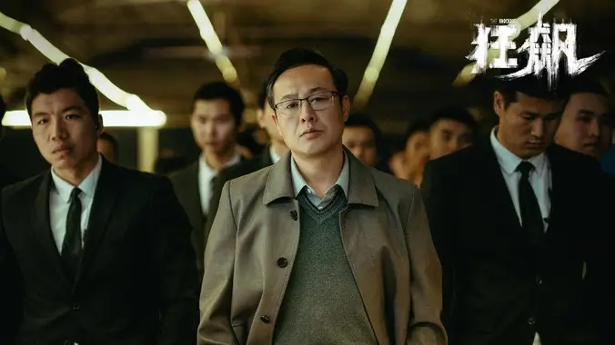 视频大全治愈剧集精选 巷口小馆
